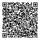 QR код "Beautiful home"