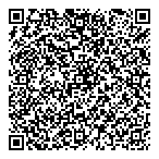 QR код "Домовид"