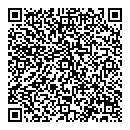 QR код "Togas"