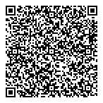 QR код "А-Айсберг"