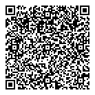 QR код "Ровено"