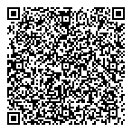 QR код "ВладХалат"