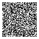 QR код "СпецТехСнаб"