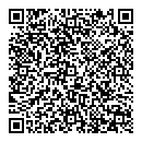 QR код "Ажур"
