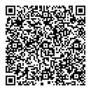 QR код "ClassTex.Ru"