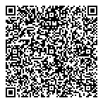QR код "Любимый дом"