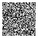 QR код "Узоры"