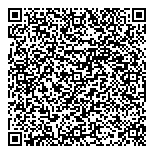 QR код "Домовид"