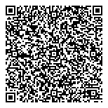 QR код "Совинсервис"