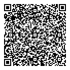 QR код "Аксо"