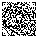 QR код "Душка Пух"