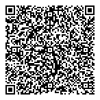 QR код "Фрекен Бок"