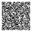 QR код "Треугольник"