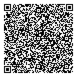QR код "Домовид"