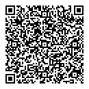 QR код "ClassTex.Ru"