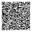 QR код "Фрекен Бок"