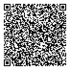QR код "Домовид"