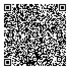 QR код "Домовид"
