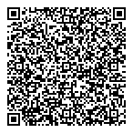 QR код "Домовид"