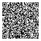 QR код "Домовид"