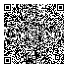 QR код "Домовид"