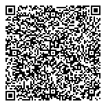 QR код "Брависсимо"
