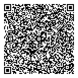 QR код "Мастер Стиль"