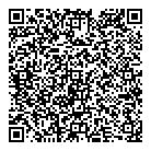 QR код "Шик"