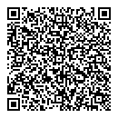QR код "Мастер"
