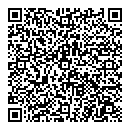 QR код "Морозко"