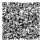 QR код "Магазин тканей"
