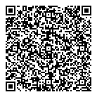 QR код "Сезоны"
