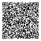 QR код "Классик"