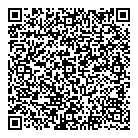 QR код "Тканиссимо"