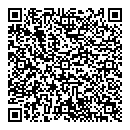 QR код "Радуга"