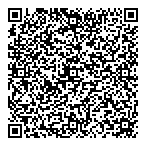 QR код "РемонтМашинок"