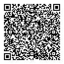 QR код "Мир Ткани"