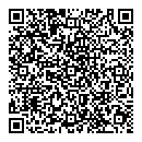 QR код "Lady V"