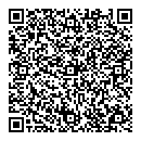 QR код "Модистка"
