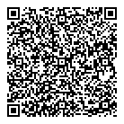 QR код "Стрекоза"