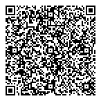 QR код "Омега-Полиграфсервис"
