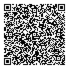 QR код "Элит Ткани"