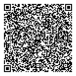 QR код "Мир ткани"