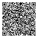 QR код "Ткани"