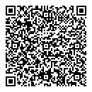 QR код "Триумф"