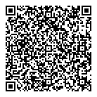QR код "Мастер Стиль"
