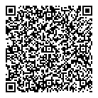 QR код "Мастер-Сток"