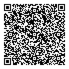 QR код "Мастер Стиль"
