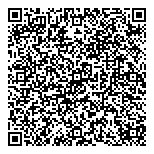 QR код "Зип-М Ритейл"