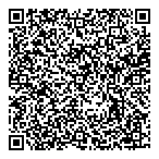QR код "Радуга"